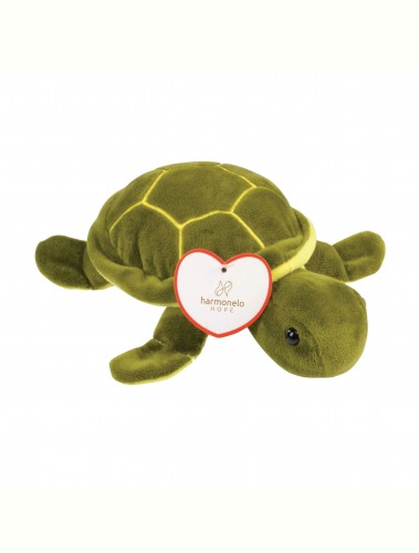 Harmonelo HOPE turtle
